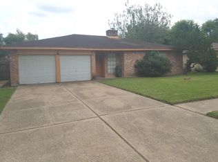 7810 Bunker Wood Ln, Houston, TX 77086