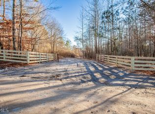 130 Bear Creek Rd, Carrollton, GA 30117