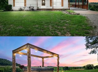 306 Osage Ridge Rd, Augusta, MO 63332