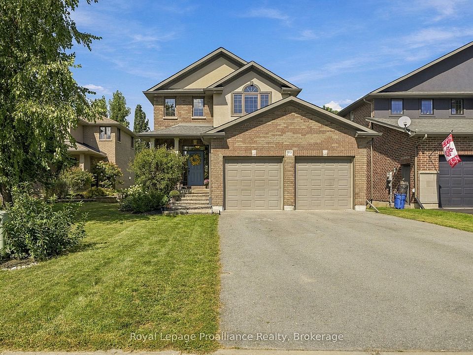 1st image of 273 Avondale Rd