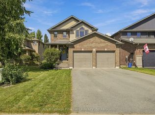 273 Avondale Rd, Belleville, ON K8P0C2