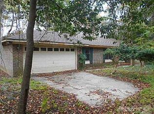 139 Nilsson Dr, Savannah, GA 31410