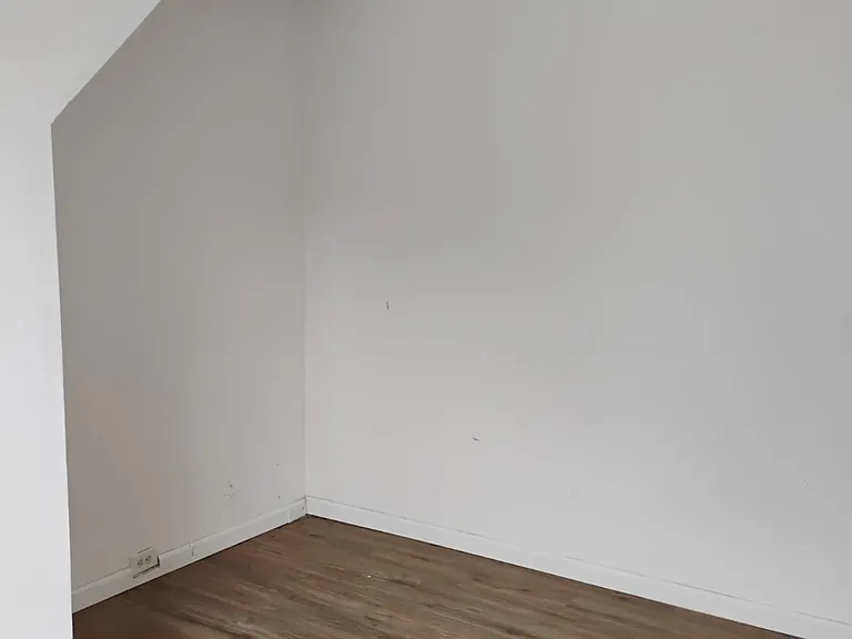 150 Chestnut Ave #3 — Photo 2