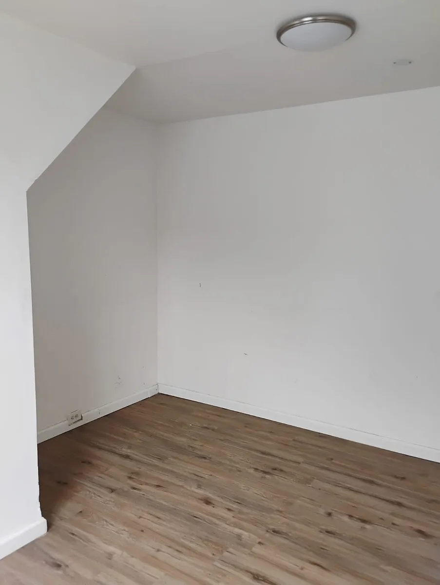 Building Photo - 150 Chestnut Ave #3