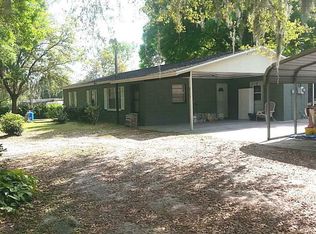 6713 Coronet Rd, Lakeland, FL 33811