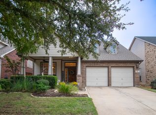1580 Bonham Pkwy, Argyle, TX 76226