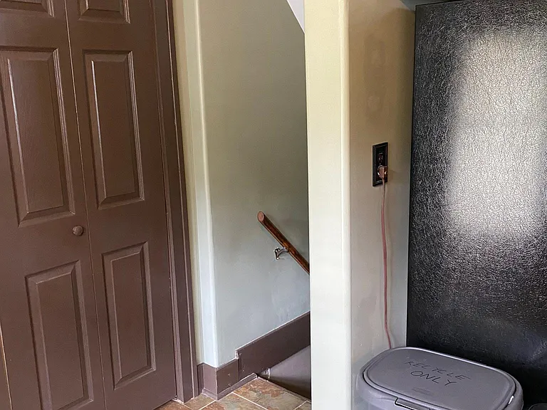 4301 Barker Ave — Photo 15