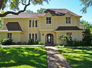 302 Houghton Rd, Katy, TX 77450