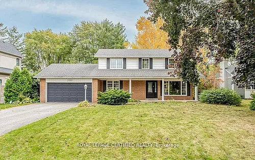 1466 Seagram Ave Photo 1