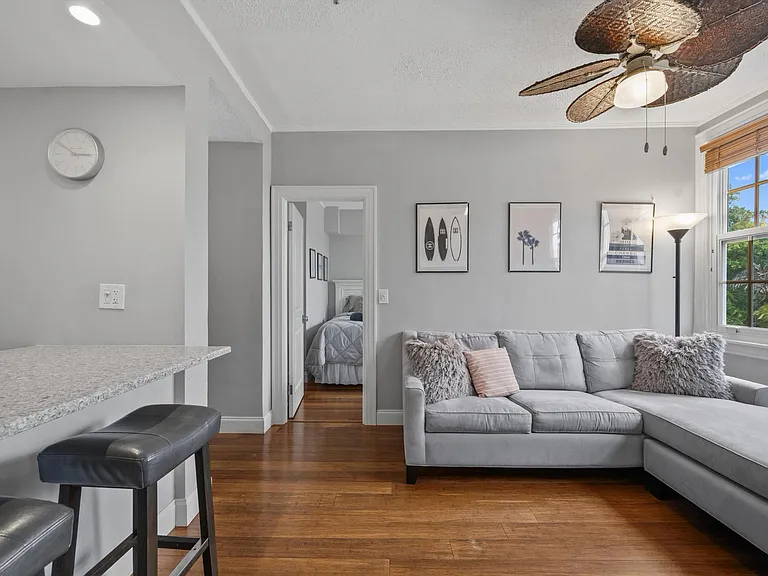 235 Sunrise Ave #3232 — Photo 7