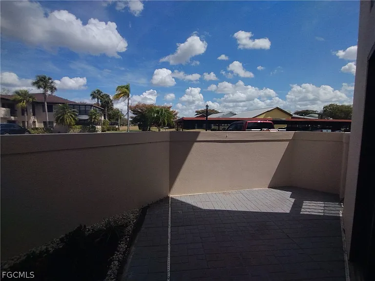 1069 Villa Dr #B103 — Photo 14
