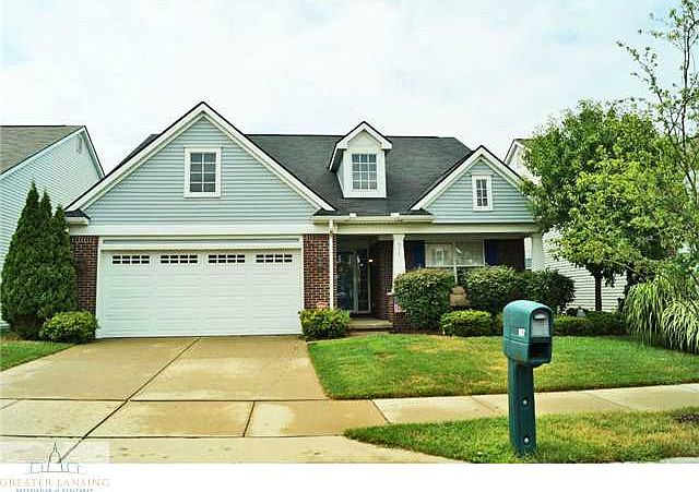 1st image of 517 Wendover Dr