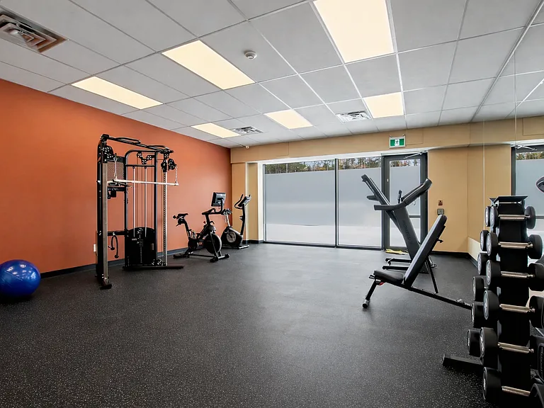 580 Coldstream Dr — Photo 15