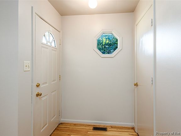 5th image of 416 Hubbard Ln