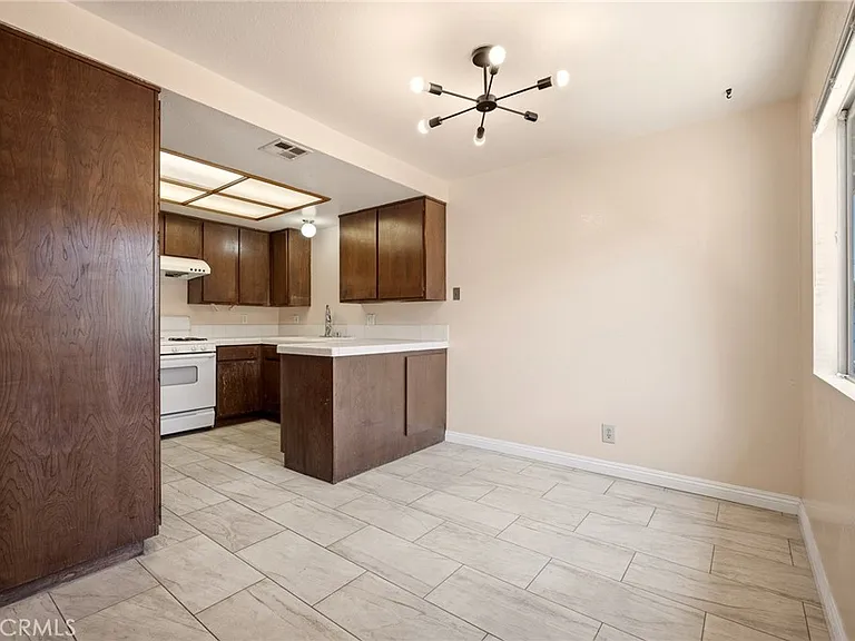 5934 Alessandro Ave #1/2 — Photo 8