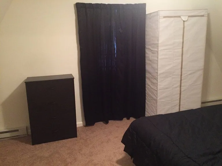 3544 S Atherton St #1 — Photo 7