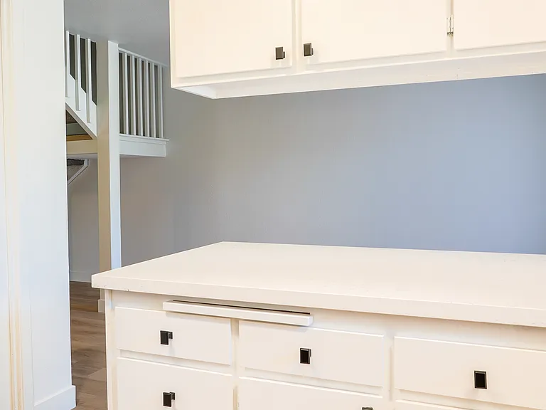 1807 Novato Blvd #G — Photo 6