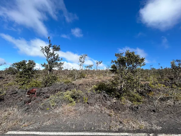 Sea View Dr Lot 6, Ocean View, HI 96737