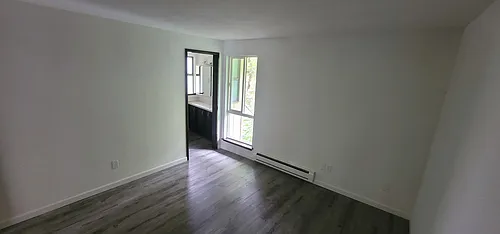 4908 110th Avenue Ct E Photo 1