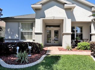 13362 SE 92nd Court Rd, Summerfield, FL 34491