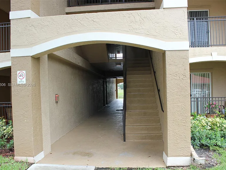 11730 SW 2nd St #12304 — Photo 5