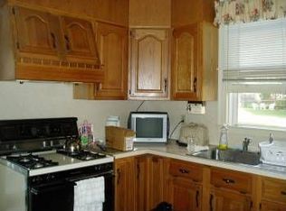 501 Hinkson Blvd, Ridley Park, PA 19078