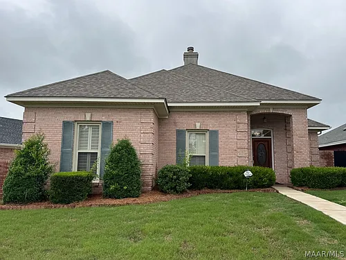 8636 Harvest Ridge Dr Photo 1