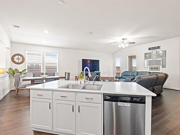 5th image of 19903 Sagebrush Hollow Dr