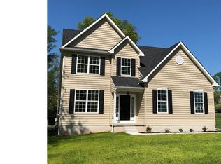 1051 S Lewis Rd, Collegeville, PA 19426