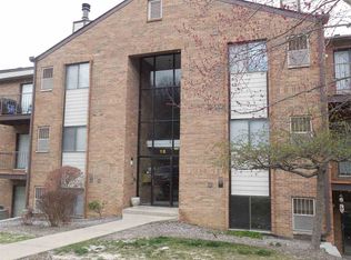 18 Woodland Hills Dr SUITE 3, Southgate, KY 41071