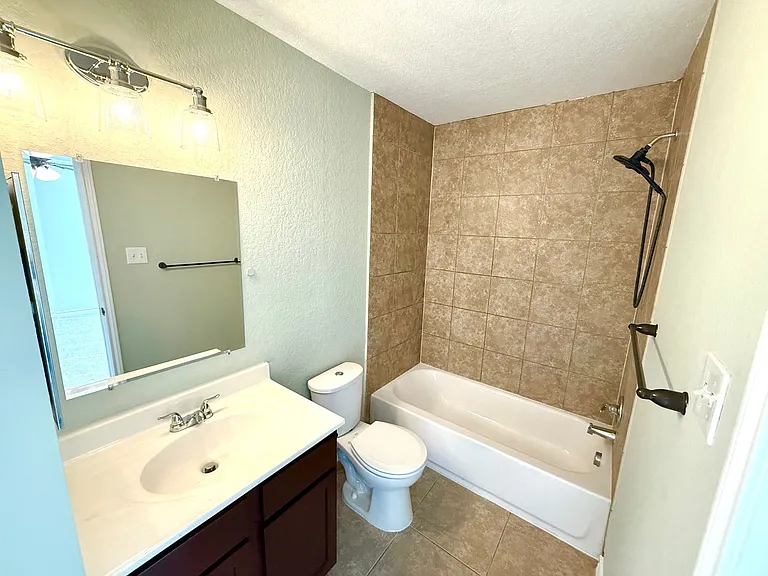 6406 Attucks Ln — Photo 12