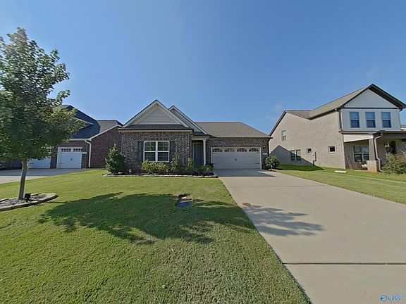 2nd image of 26628 Kyle Ln