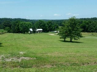 18404 Hereford Rd, Neosho, MO 64850