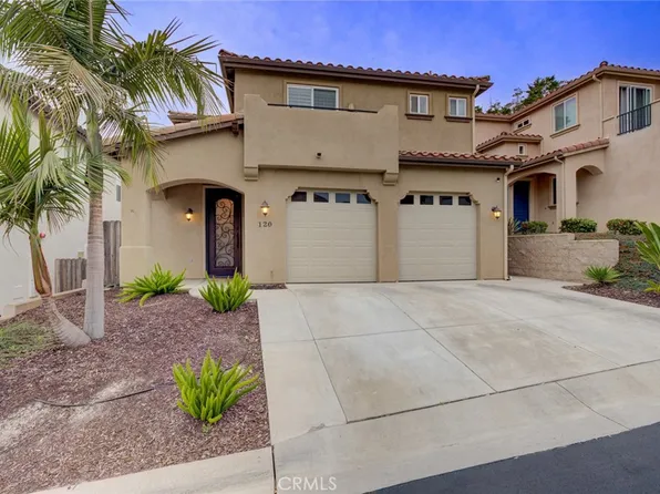 120 Village Cir, Pismo Beach, CA 93449