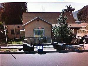 2nd image of 17317 San Bernardino Ave