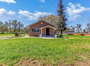 641 Lillian Ave, Stockton, CA 95215
