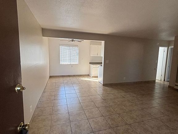 2nd image of 1765 Magnolia Ave APT 4