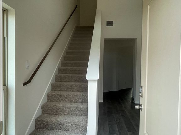 Elevation Image 1.