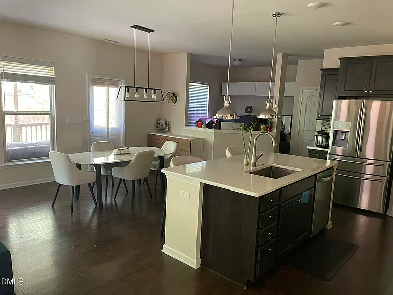 920 Cozy Oak Ave — Photo 7