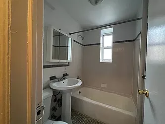 Rented by Contact Realty