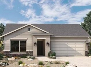 19414 W San Juan Ave, Litchfield Park, AZ 85340