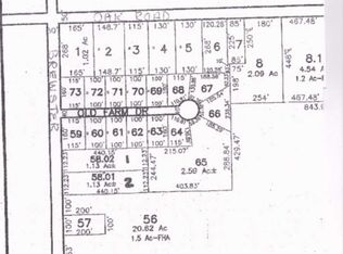 859 N Brewster Rd, Vineland, NJ 08361