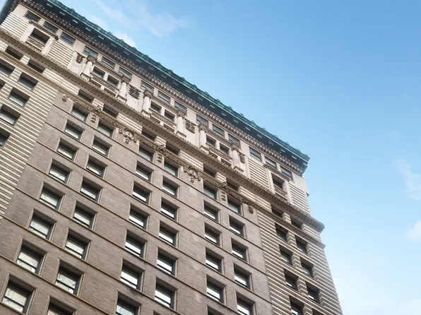25 Broad Street 17P image 18 of 18