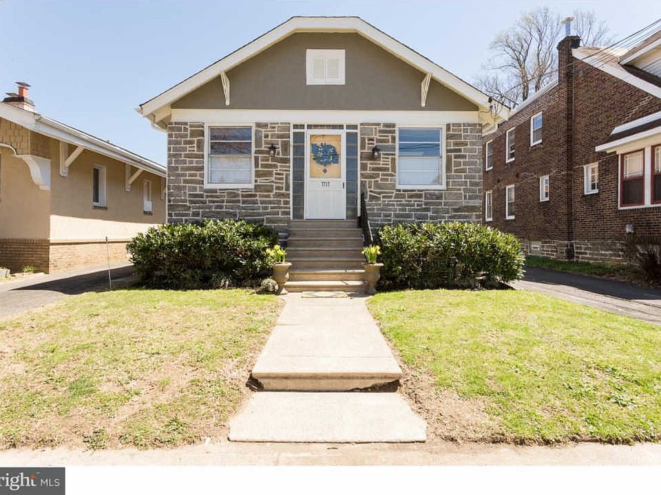 1st image of 7717 Burholme Ave