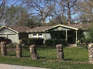 2103 S 16th Ave, Ozark, MO 65721