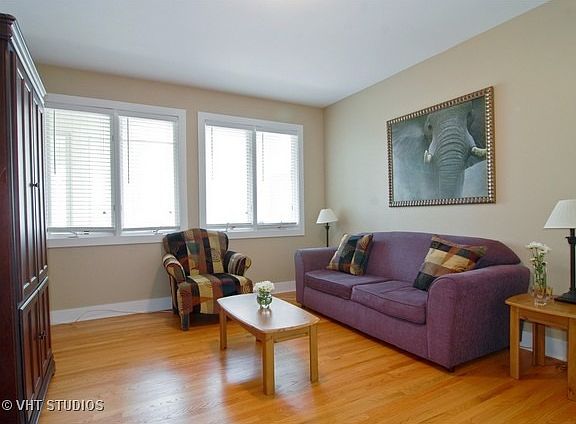 2nd image of 254 Chicago Ave APT C