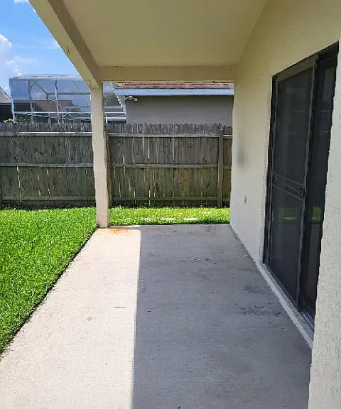809 Lilac Trace Ln — Photo 25