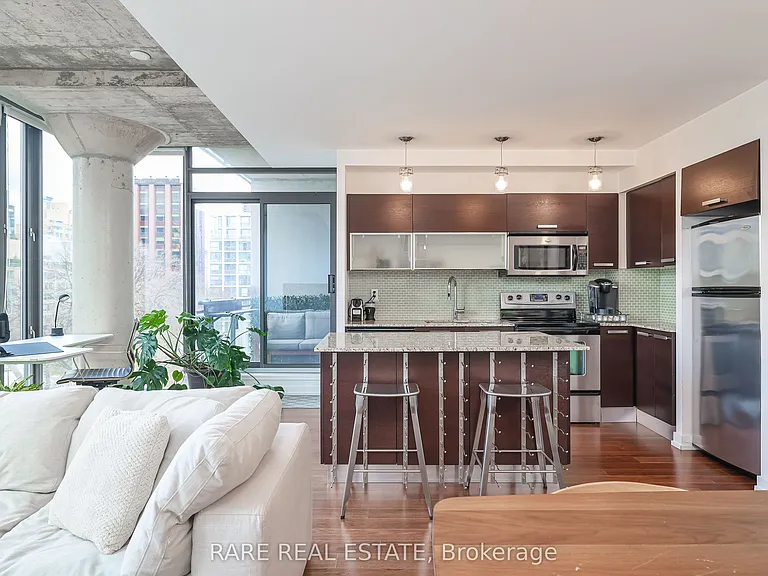 10 Morrison St #614 — Photo 2