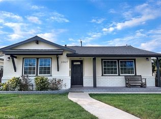 22627 Cerise Ave, Torrance, CA 90505