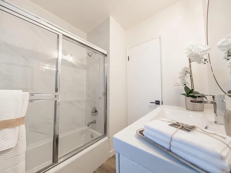 1584 Yosemite Dr — Photo 13